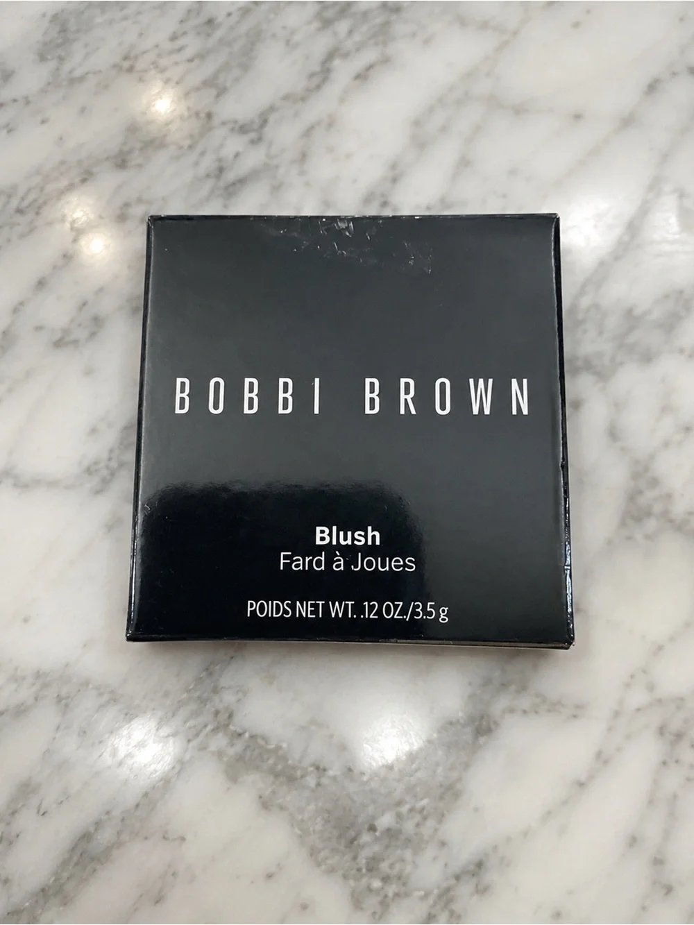 Bobbi Brown Blush in Rooftop Rose - Brand New in the Box - Picture 2 of 5